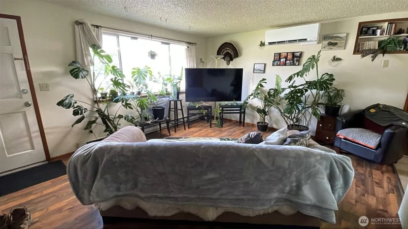Property photo for 914 17th Avenue, Oroville photo 19