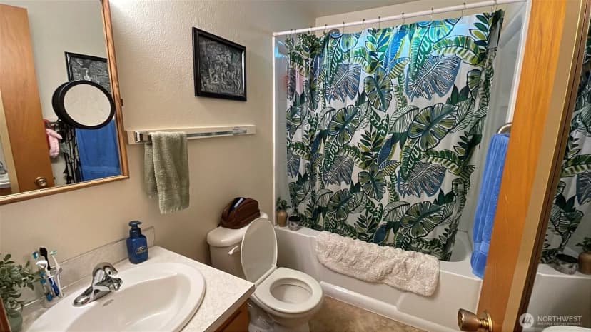 Property photo for 914 17th Avenue, Oroville photo 23