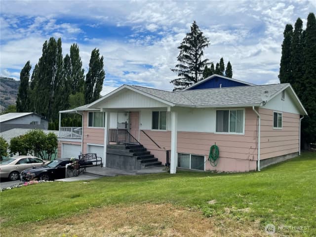 Property photo for 914 17th Avenue, Oroville photo 2
