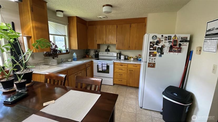 Property photo for 914 17th Avenue, Oroville photo 20