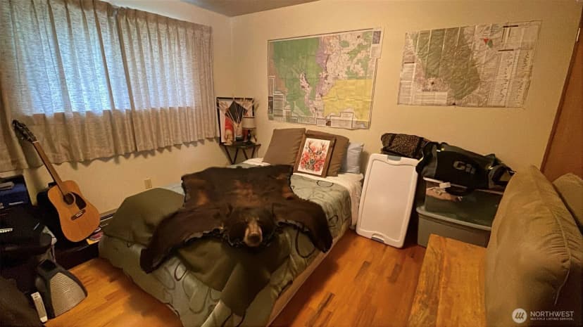 Property photo for 914 17th Avenue, Oroville photo 21