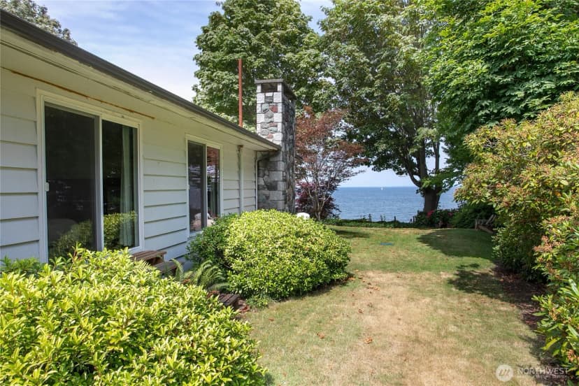 Property photo for 8693 Oertel Drive, Blaine photo 34
