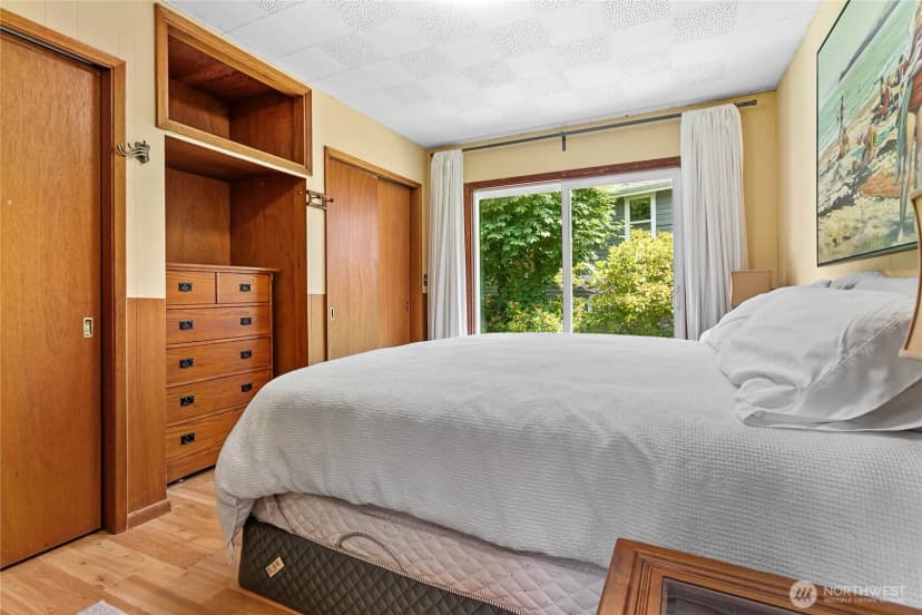 Property photo for 8693 Oertel Drive, Blaine photo 26