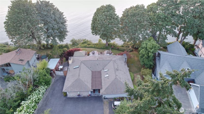 Property photo for 8693 Oertel Drive, Blaine photo 38