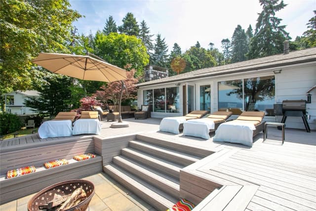 Property photo for 8693 Oertel Drive, Blaine