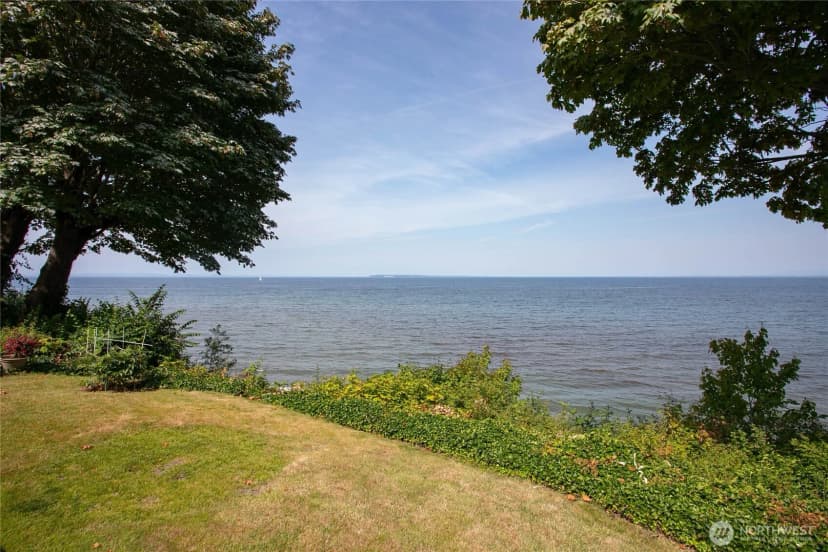 Property photo for 8693 Oertel Drive, Blaine photo 7