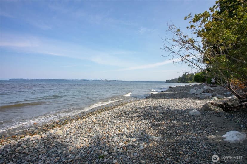 Property photo for 8693 Oertel Drive, Blaine photo 13
