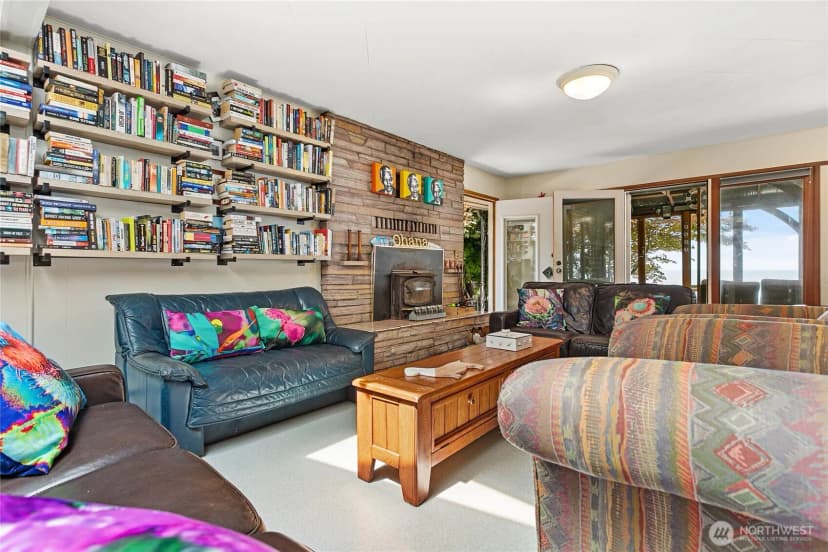 Property photo for 8693 Oertel Drive, Blaine photo 21