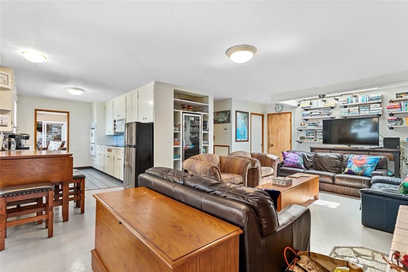 Property photo for 8693 Oertel Drive, Blaine photo 23
