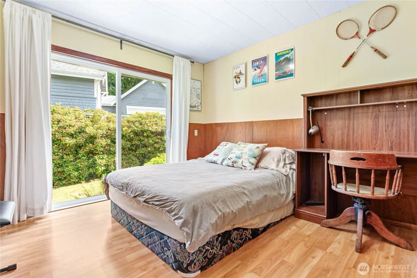 Property photo for 8693 Oertel Drive, Blaine photo 28
