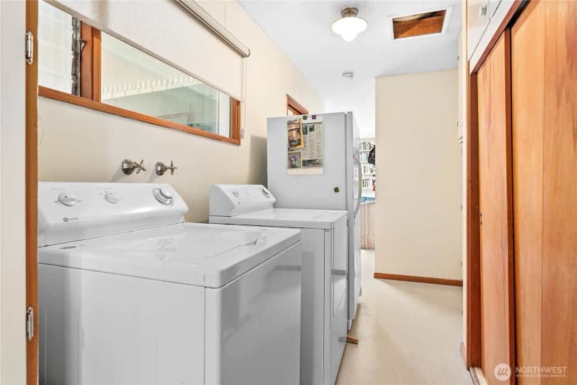 Property photo for 8693 Oertel Drive, Blaine photo 32