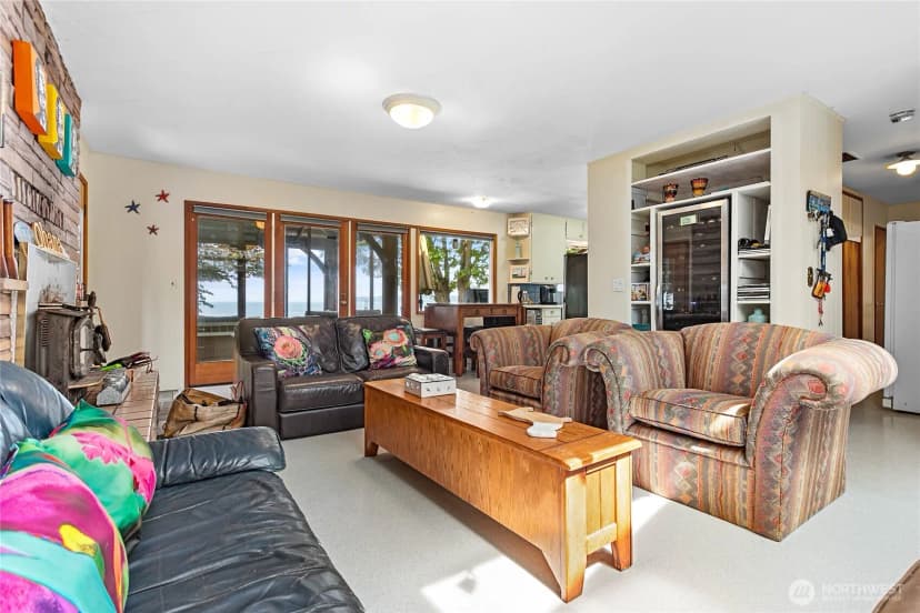 Property photo for 8693 Oertel Drive, Blaine photo 20