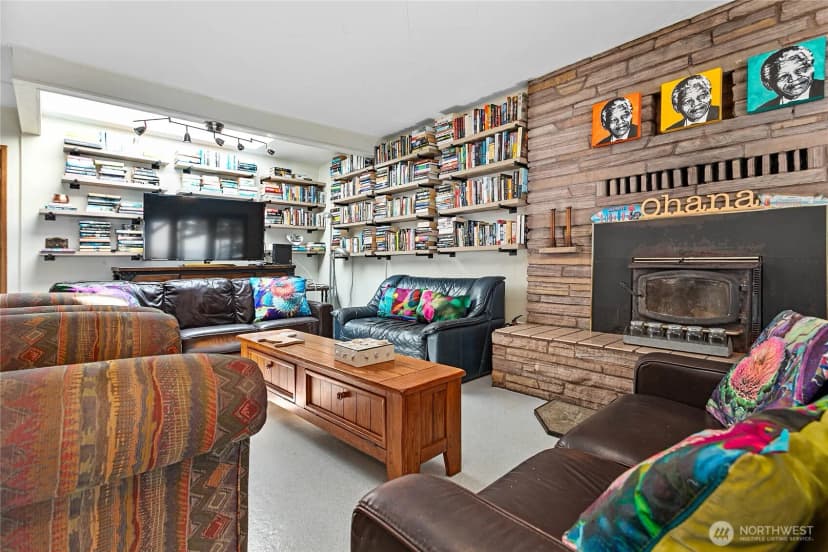 Property photo for 8693 Oertel Drive, Blaine photo 22