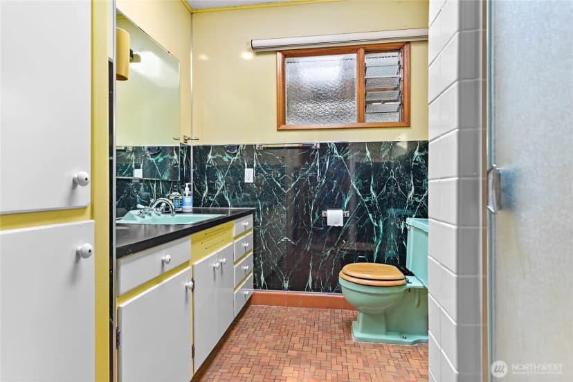 Property photo for 8693 Oertel Drive, Blaine photo 29