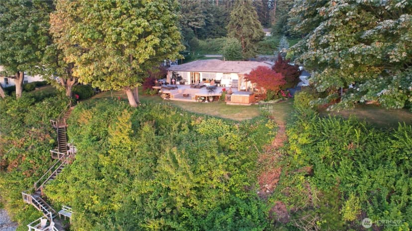 Property photo for 8693 Oertel Drive, Blaine photo 35