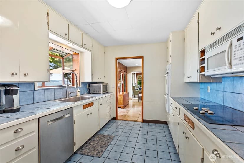 Property photo for 8693 Oertel Drive, Blaine photo 18