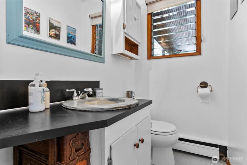 Property photo for 8693 Oertel Drive, Blaine photo 33