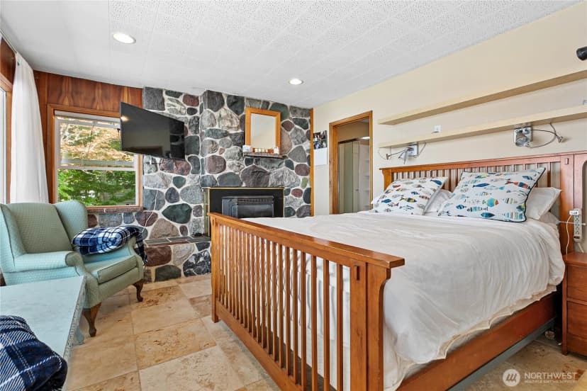 Property photo for 8693 Oertel Drive, Blaine photo 24