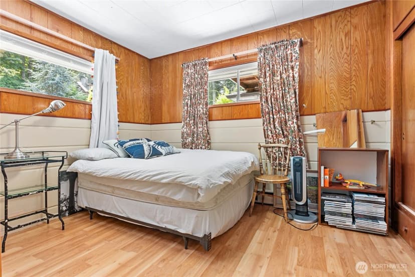 Property photo for 8693 Oertel Drive, Blaine photo 30