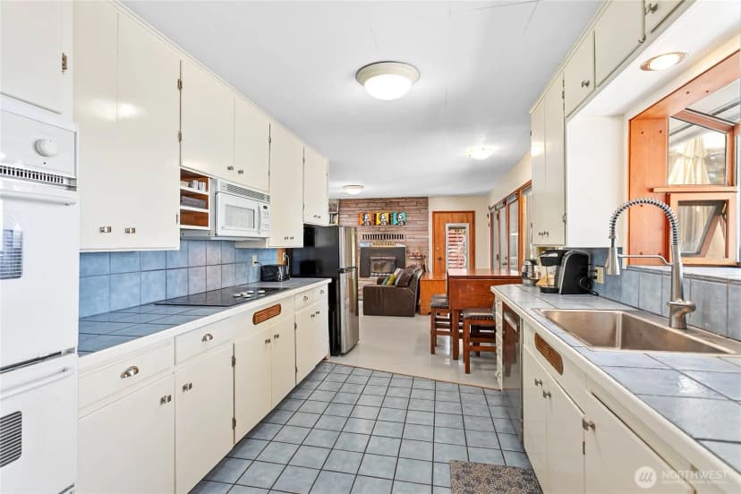 Property photo for 8693 Oertel Drive, Blaine photo 19