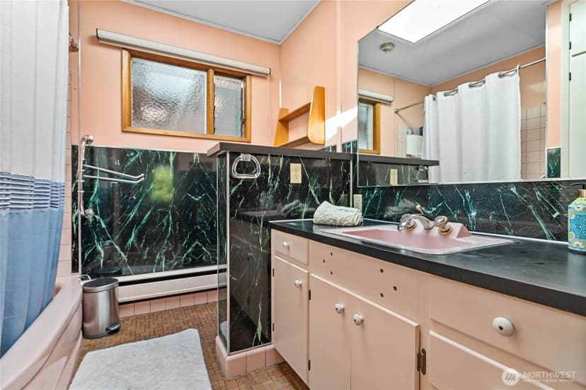 Property photo for 8693 Oertel Drive, Blaine photo 27
