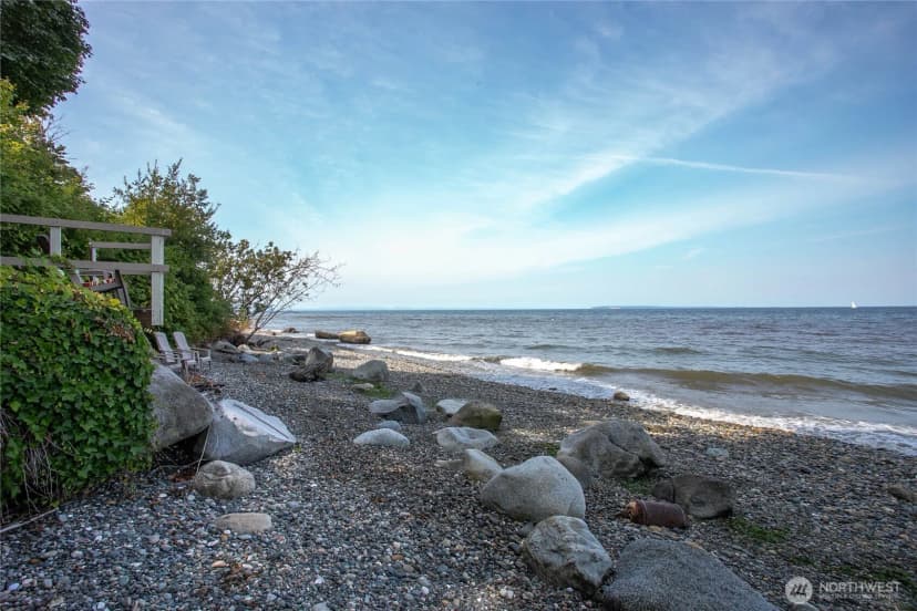 Property photo for 8693 Oertel Drive, Blaine photo 12