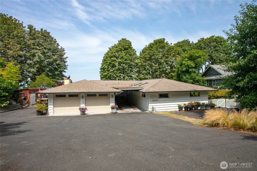 Property photo for 8693 Oertel Drive, Blaine photo 37