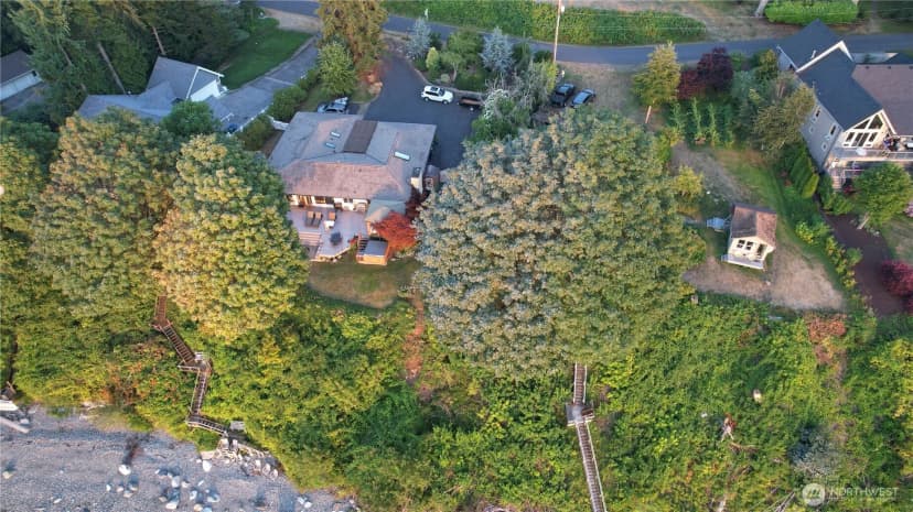 Property photo for 8693 Oertel Drive, Blaine photo 36