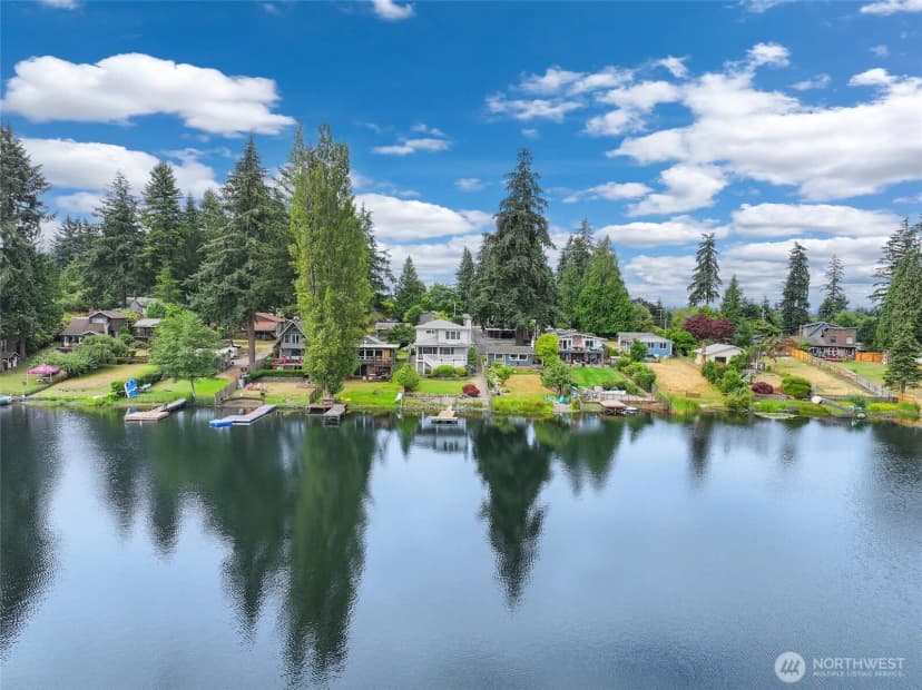 Property photo for 31422 7th Place Sw, Federal Way photo 33