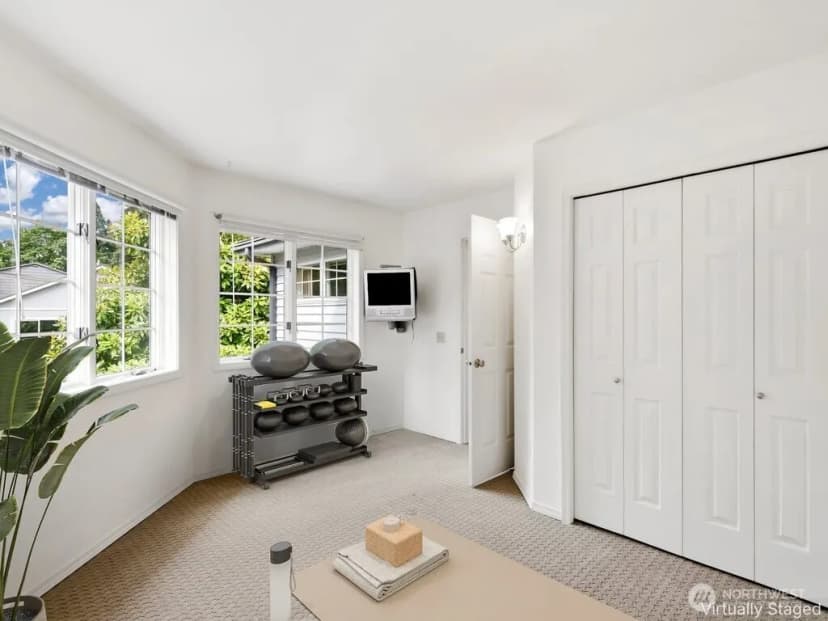 Property photo for 31422 7th Place Sw, Federal Way photo 25