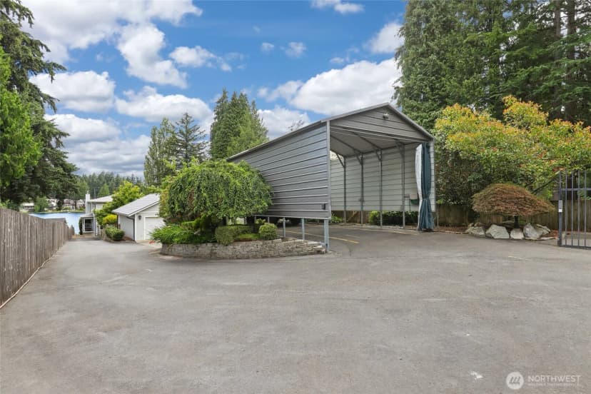 Property photo for 31422 7th Place Sw, Federal Way photo 38