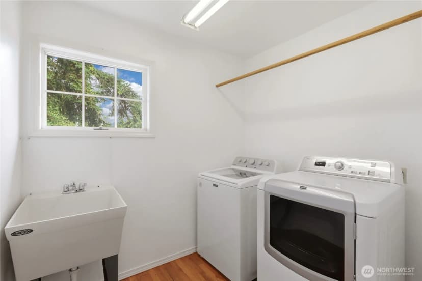 Property photo for 31422 7th Place Sw, Federal Way photo 28
