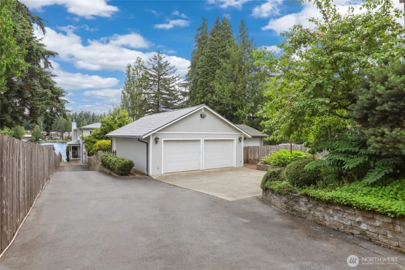 Property photo for 31422 7th Place Sw, Federal Way photo 36