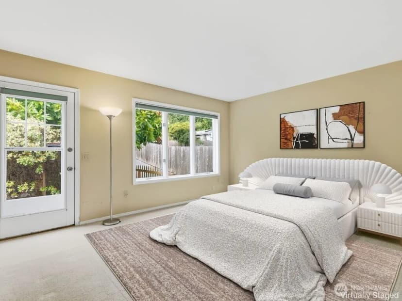 Property photo for 31422 7th Place Sw, Federal Way photo 19