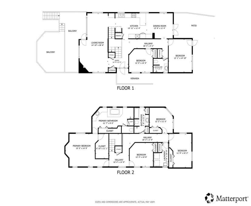 Property photo for 31422 7th Place Sw, Federal Way photo 40