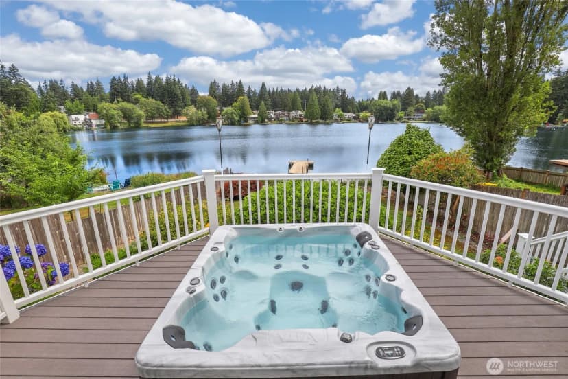 Property photo for 31422 7th Place Sw, Federal Way photo 29
