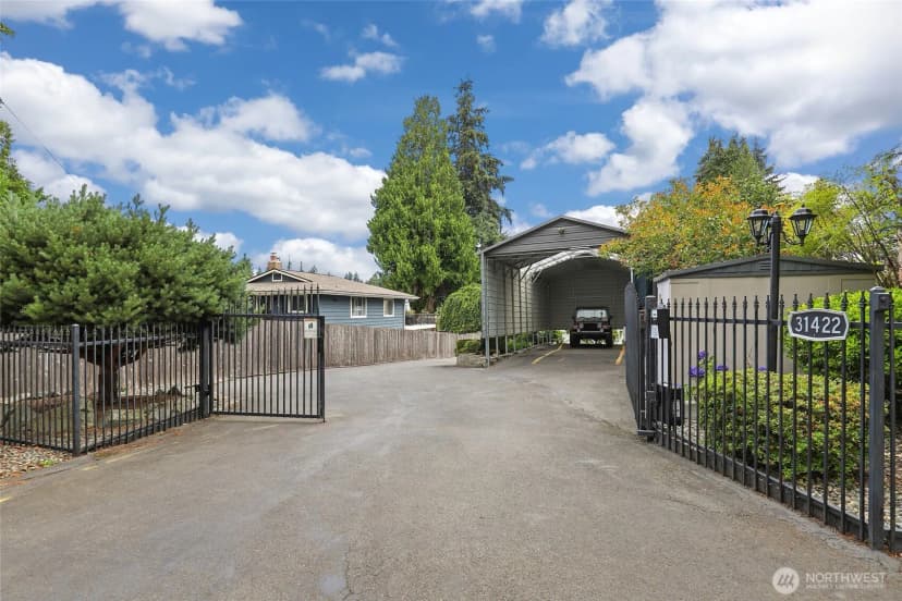 Property photo for 31422 7th Place Sw, Federal Way photo 39