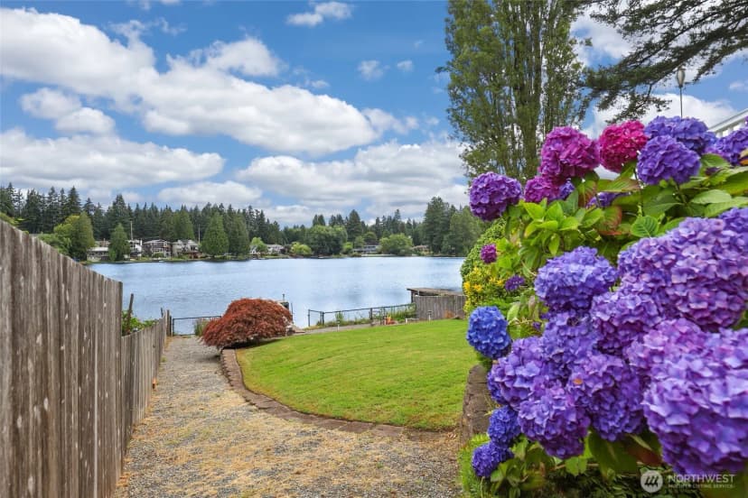 Property photo for 31422 7th Place Sw, Federal Way photo 30