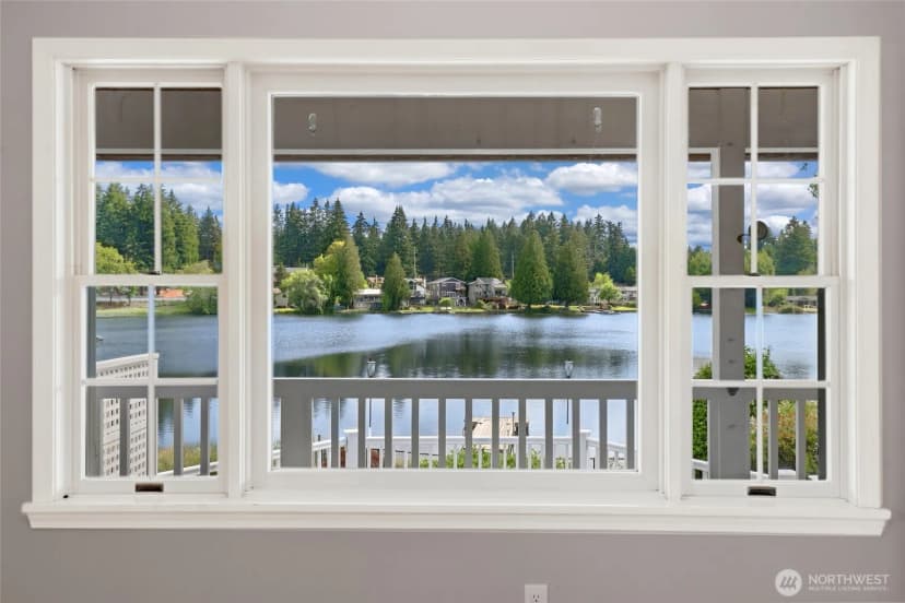 Property photo for 31422 7th Place Sw, Federal Way photo 6