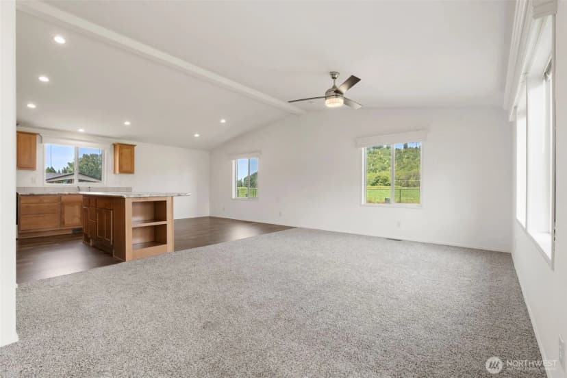 Property photo for 208 Mossyrock Road W, Mossyrock photo 7
