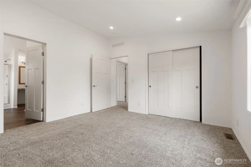 Property photo for 208 Mossyrock Road W, Mossyrock photo 19