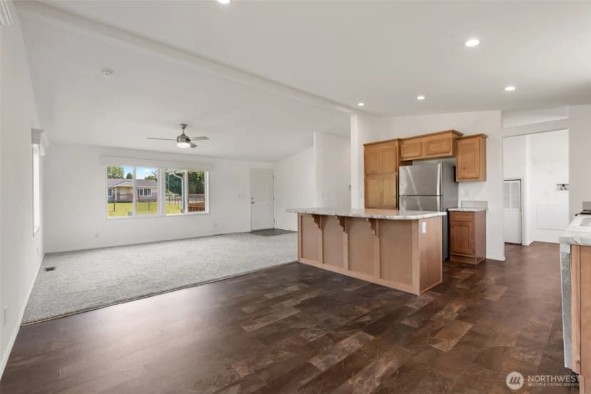 Property photo for 208 Mossyrock Road W, Mossyrock photo 10