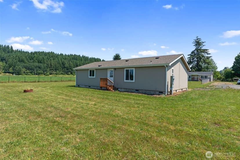 Property photo for 208 Mossyrock Road W, Mossyrock photo 26