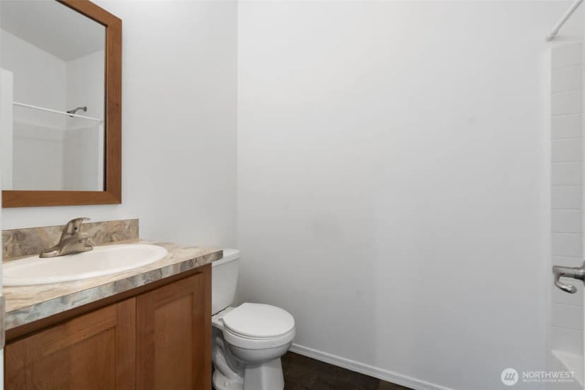 Property photo for 208 Mossyrock Road W, Mossyrock photo 24