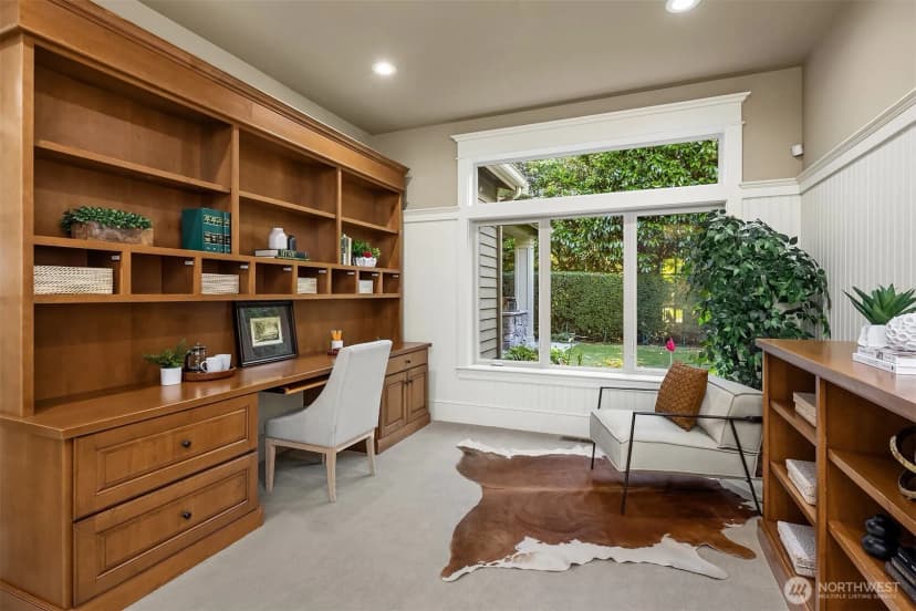 Property photo for 805 92nd Avenue Ne, Bellevue photo 16