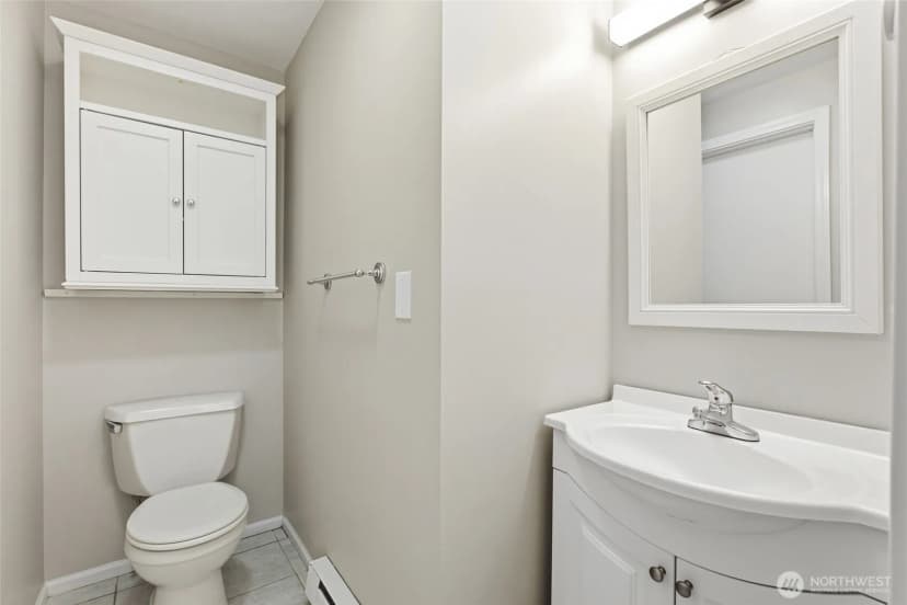Property photo for 101 161st Street Se, Bothell photo 17