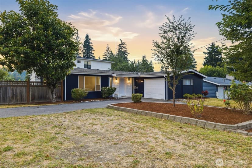 Property photo for 101 161st Street Se, Bothell