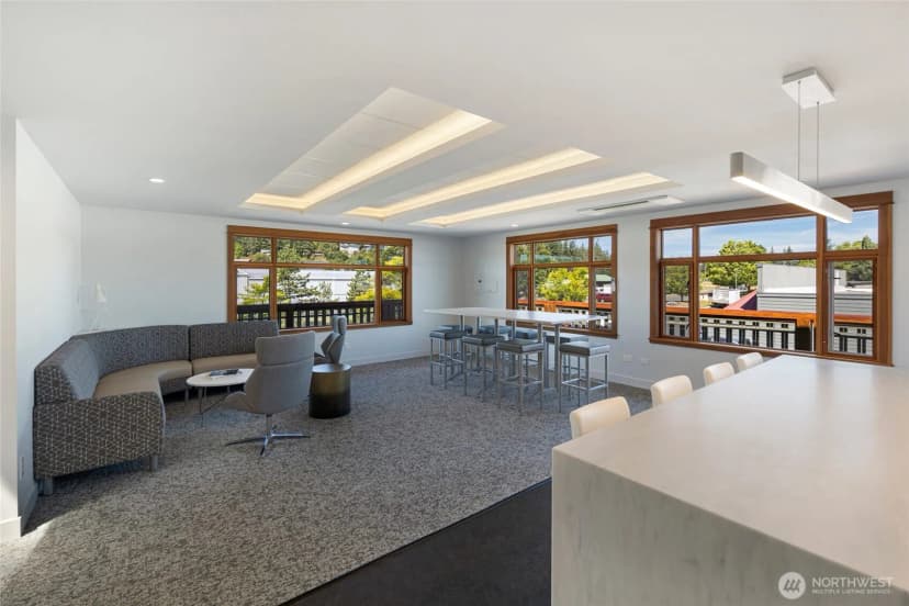 Property photo for 687 Airport Center Road, Friday Harbor photo 32