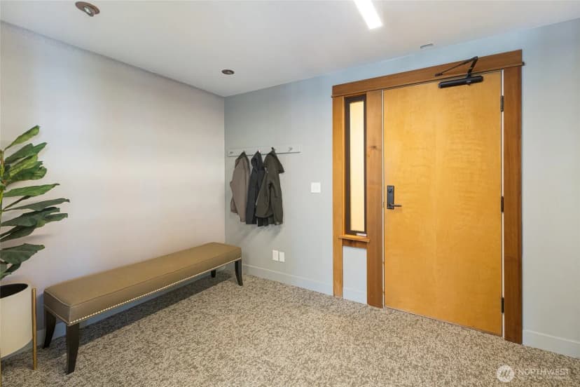 Property photo for 687 Airport Center Road, Friday Harbor photo 26