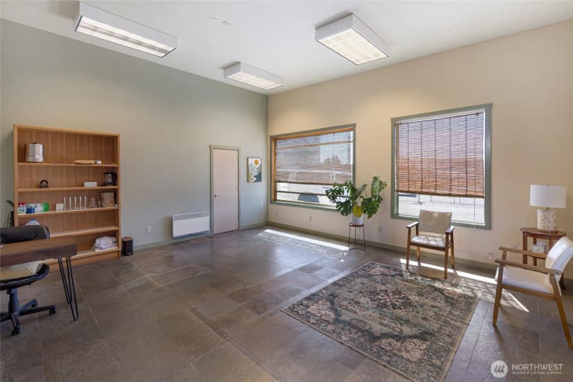 Property photo for 687 Airport Center Road, Friday Harbor photo 14